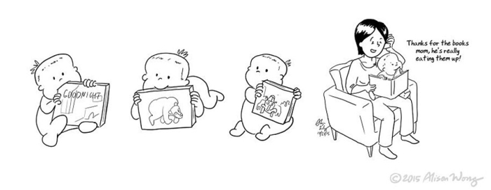 comics-depict-first-year-of-being-a-mom-alison-wong-12-2
