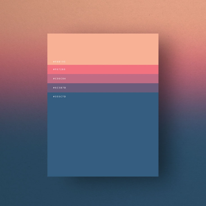 most-popular-color-palettes-of-2015-dumma-branding-3