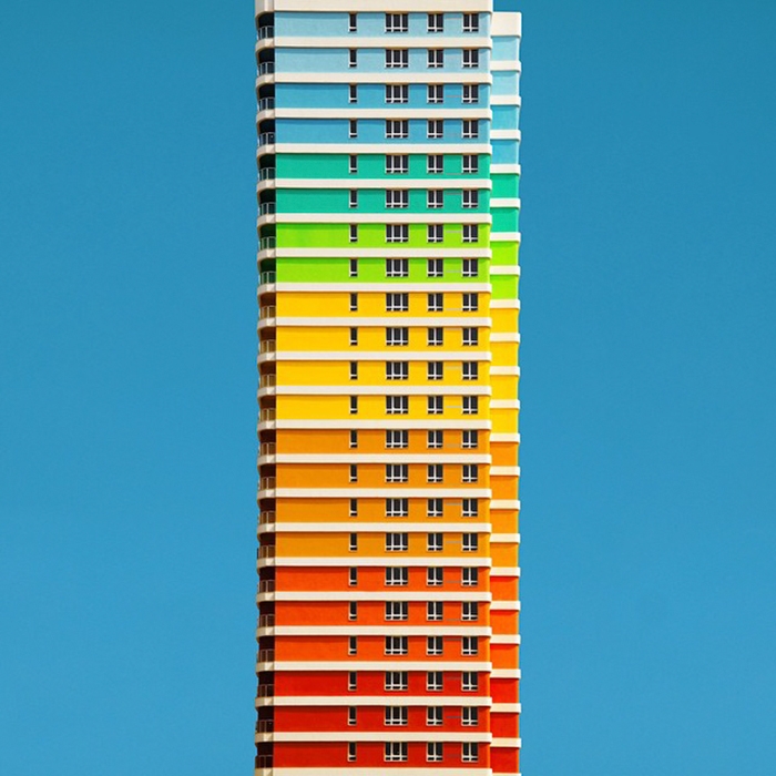 modern-architecture-istambul-photography-yener-torun-turkey-15