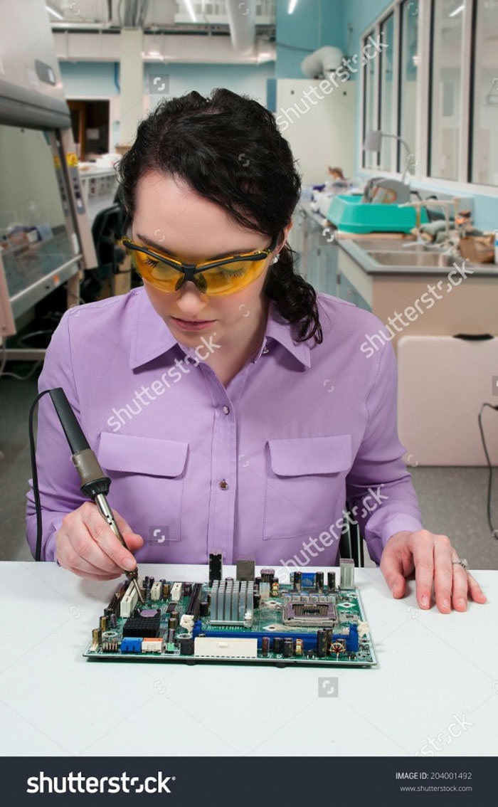 soldering-iron-fail-stock-image-bob-byron-3