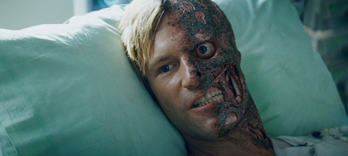 special-effects-movies-before-and-after-2