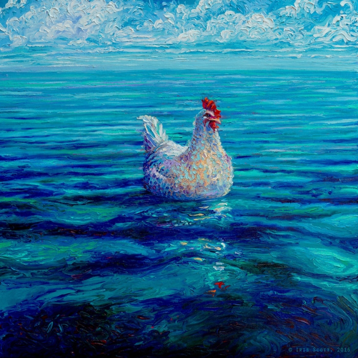 unique-style-finger-paintings-iris-scott-18