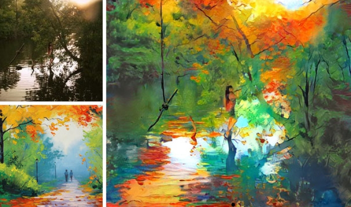 inceptionism-neural-network-drawings-art-of-dreams-5