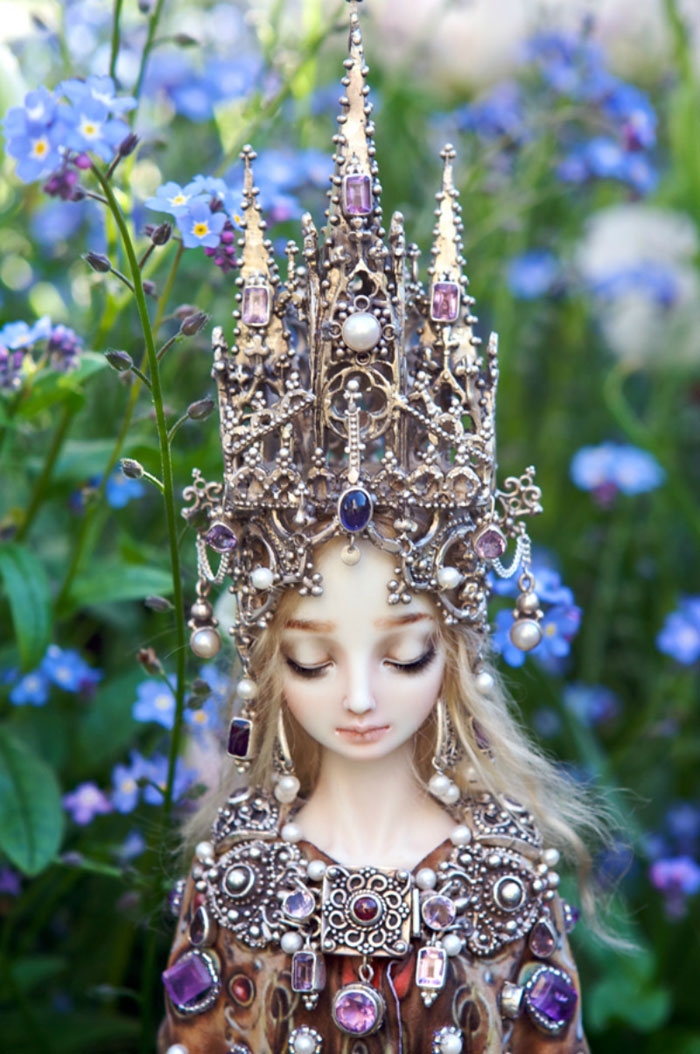 enchanted-sad-porcelain-dolls-marina-bychkova-15