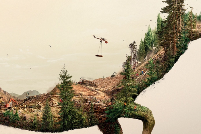 destroying-nature-is-destroying-life-surachai-puthikulangkura-robin-wood-2-2