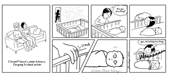 comics-depict-first-year-of-being-a-mom-alison-wong-29