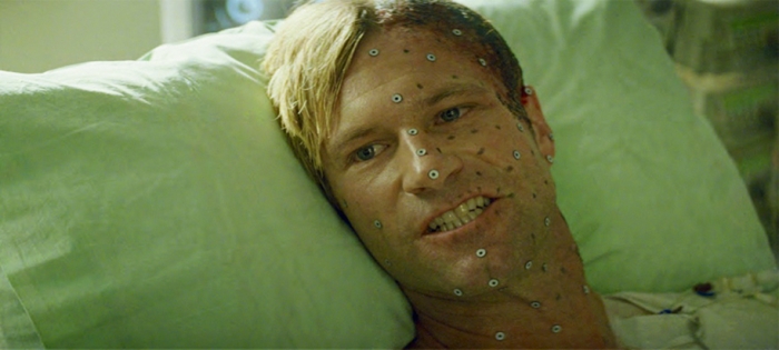 special-effects-movies-before-and-after-1
