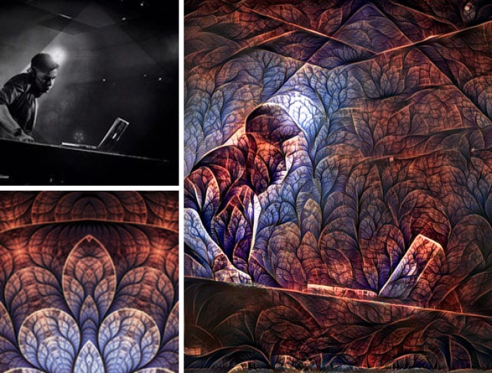 inceptionism-neural-network-drawings-art-of-dreams-18