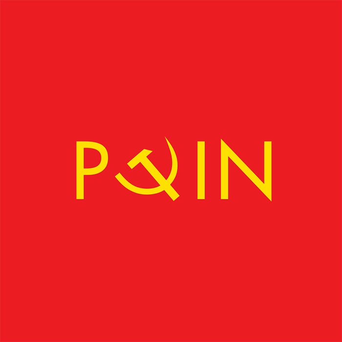 calligrams-drawing-with-words-logo-design-ji-lee-15