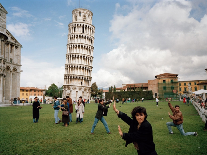 travel-dream-vacation-vs-real-thing-23