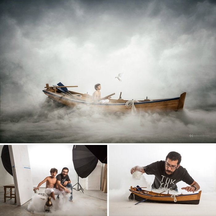 miniature-dream-photography-felix-hernandez-rodriguez-29-2