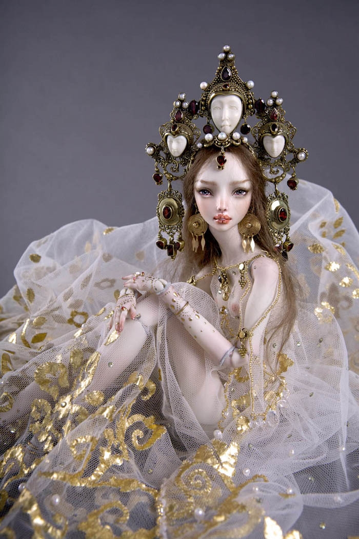 enchanted-sad-porcelain-dolls-marina-bychkova-20