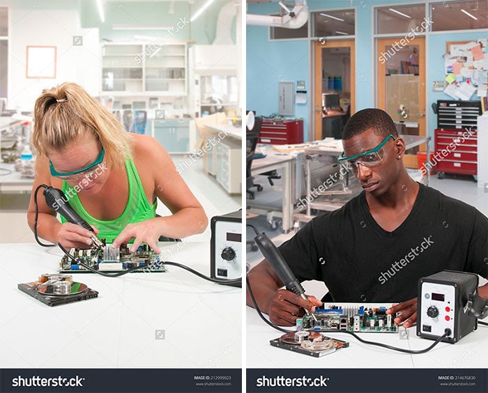 soldering-iron-fail-stock-image-bob-byron-2