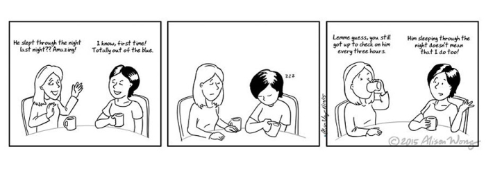 comics-depict-first-year-of-being-a-mom-alison-wong-22-2