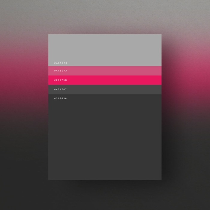 most-popular-color-palettes-of-2015-dumma-branding-5