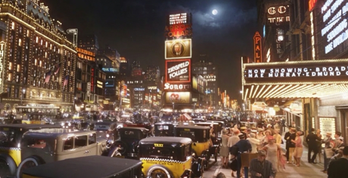 special-effects-movies-before-and-after-33