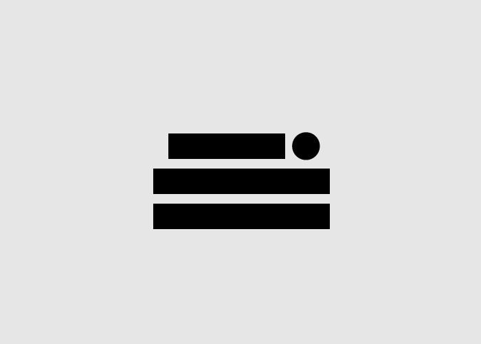 calligrams-drawing-with-words-logo-design-ji-lee-6
