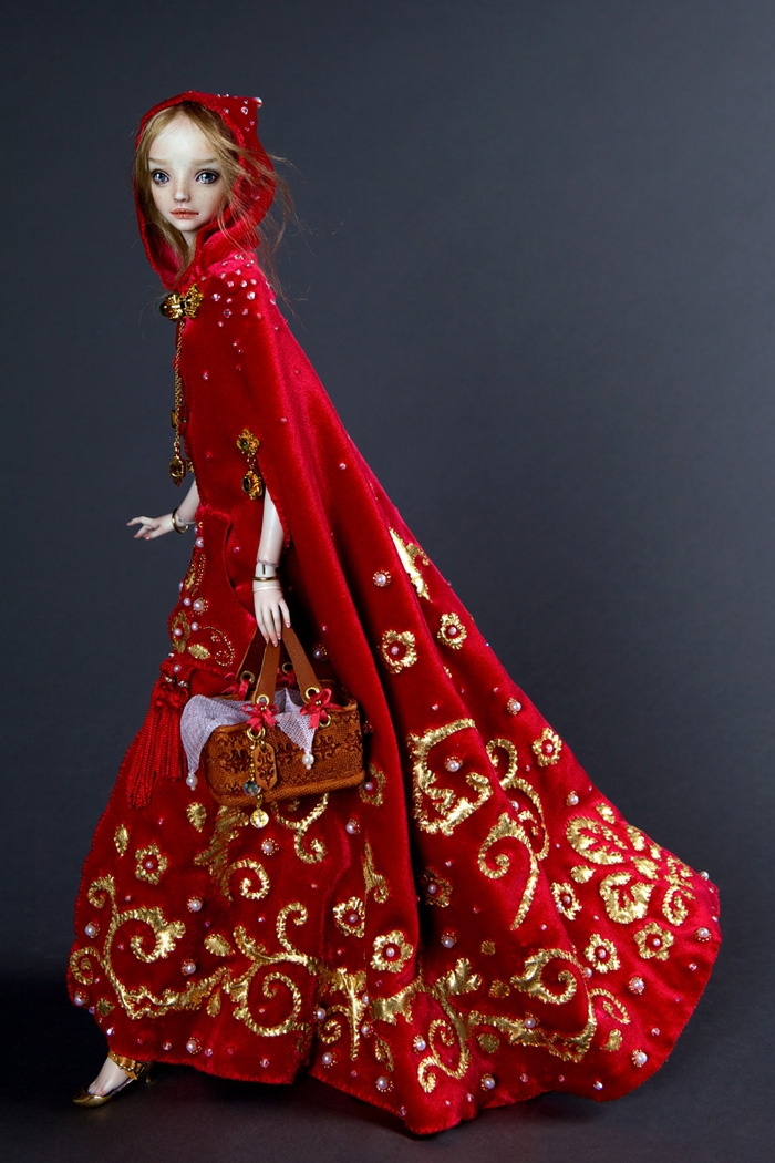 enchanted-sad-porcelain-dolls-marina-bychkova-4