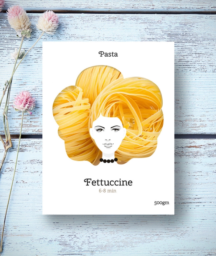 innovative-package-design-pasta-hairstyles-nikita-5