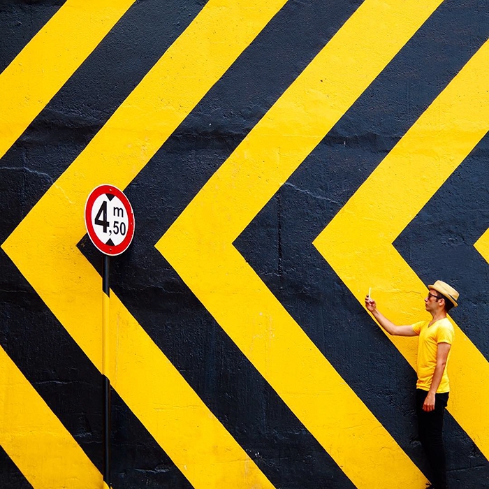 modern-architecture-istambul-photography-yener-torun-turkey-16