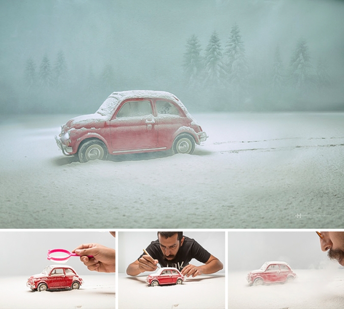 miniature-dream-photography-felix-hernandez-rodriguez-30-2