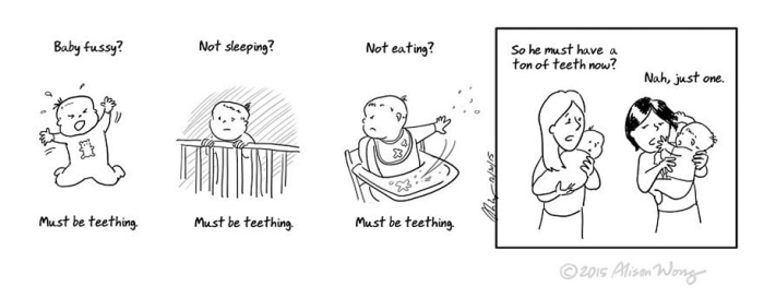 comics-depict-first-year-of-being-a-mom-alison-wong-18-2
