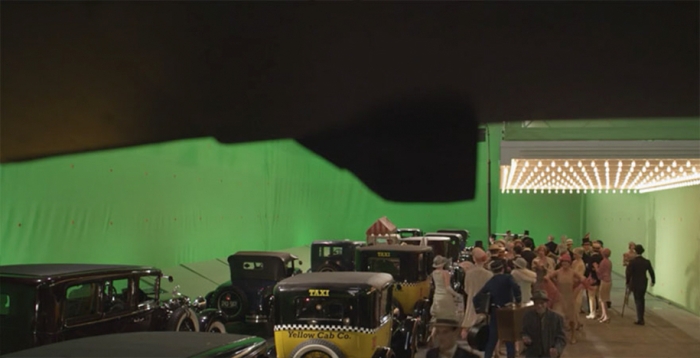 special-effects-movies-before-and-after-19