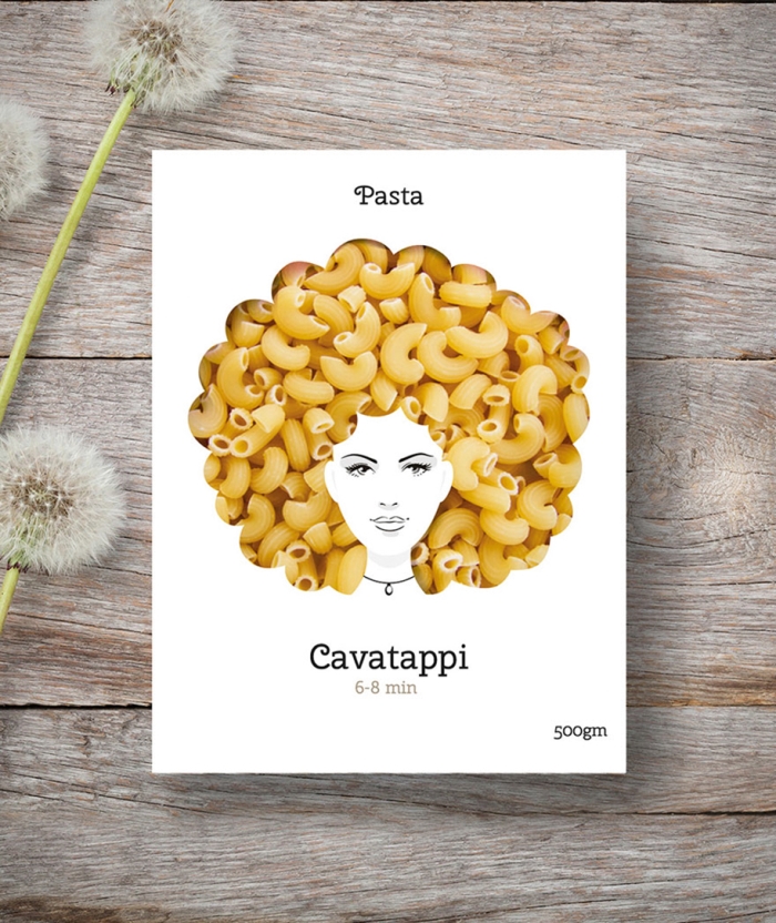 innovative-package-design-pasta-hairstyles-nikita-4