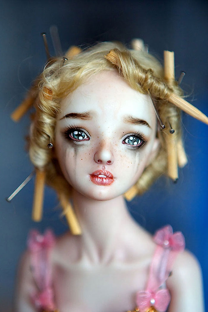 enchanted-sad-porcelain-dolls-marina-bychkova-14