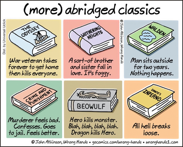 super-short-classic-books-comics-wrong-hands-john-atkinson-2