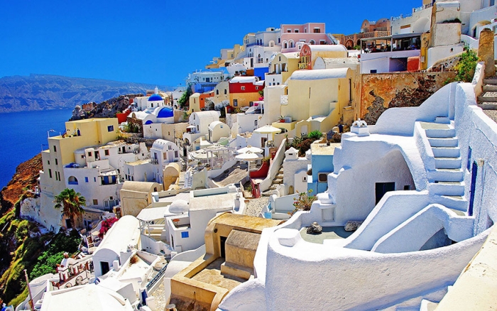 travel-dream-vacation-vs-real-thing-36