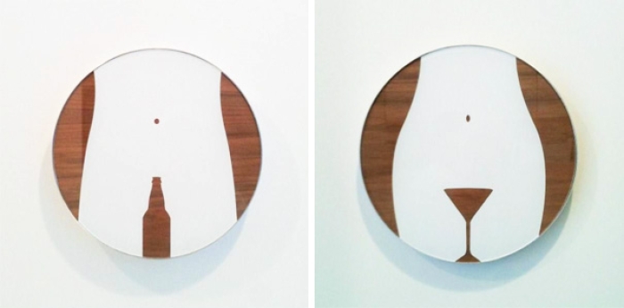 funny-creative-bathroom-signs-13