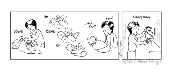 comics-depict-first-year-of-being-a-mom-alison-wong-15-2