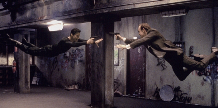 special-effects-movies-before-and-after-37