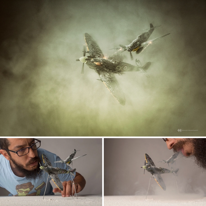 miniature-dream-photography-felix-hernandez-rodriguez-25-2