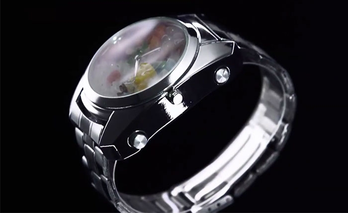 mini-bento-watch-takii-japan-27
