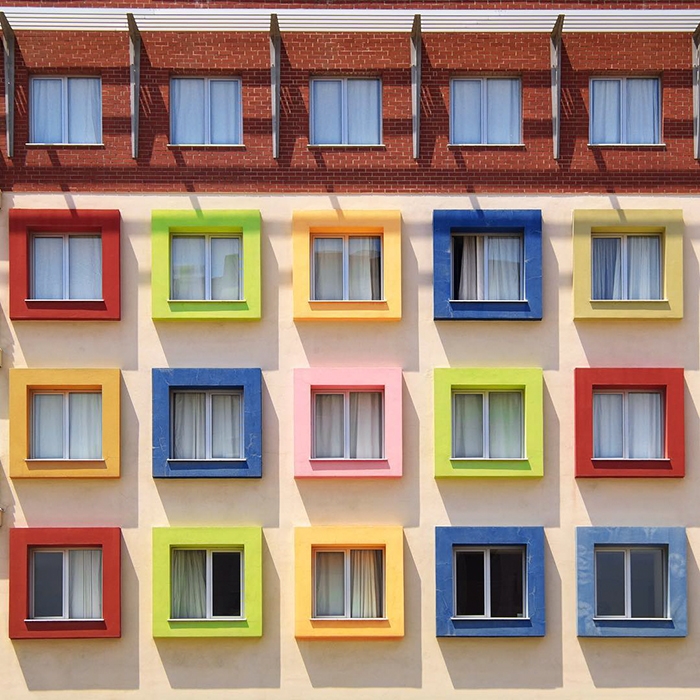 modern-architecture-istambul-photography-yener-torun-turkey-18