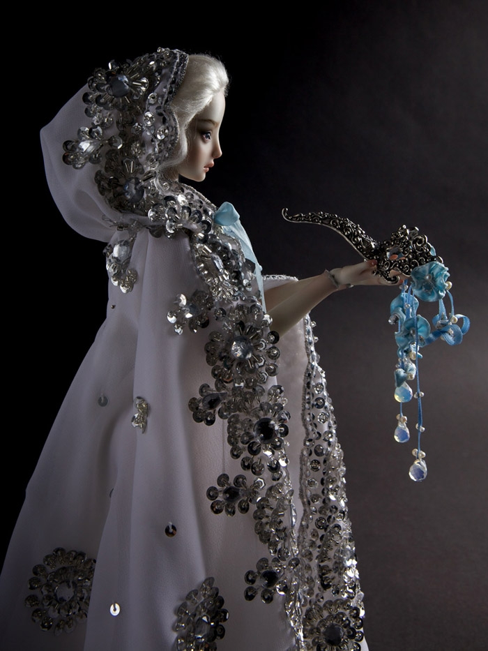 enchanted-sad-porcelain-dolls-marina-bychkova-9