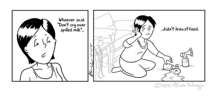 comics-depict-first-year-of-being-a-mom-alison-wong-11-2