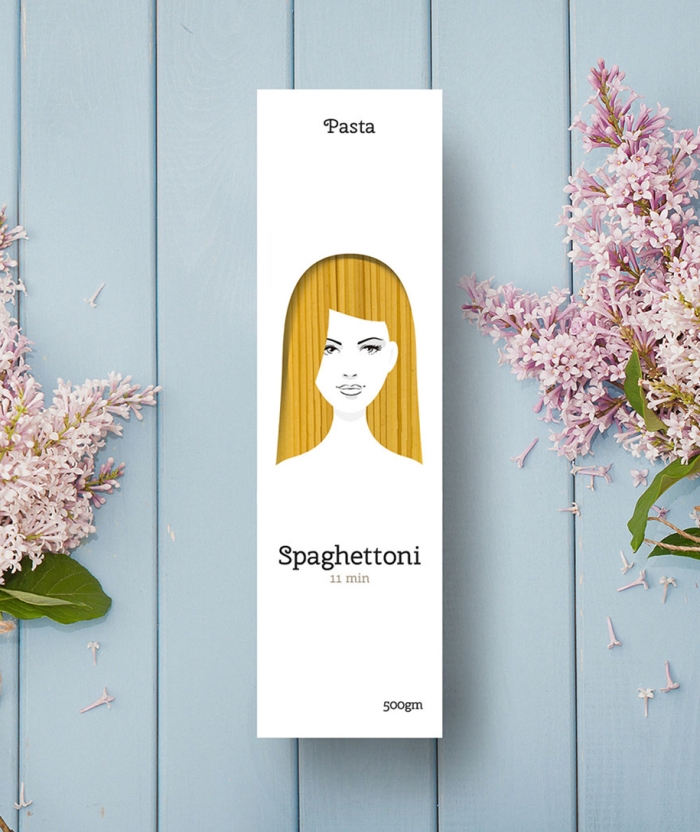 innovative-package-design-pasta-hairstyles-nikita-3