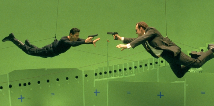 special-effects-movies-before-and-after-38