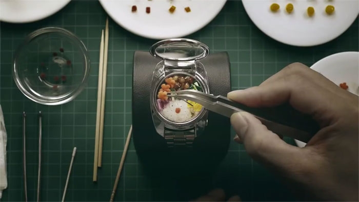 mini-bento-watch-takii-japan-19