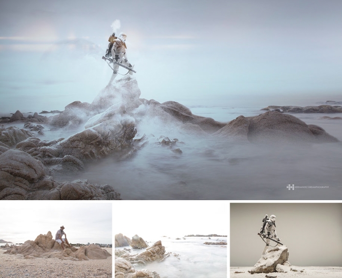 miniature-dream-photography-felix-hernandez-rodriguez-24-2