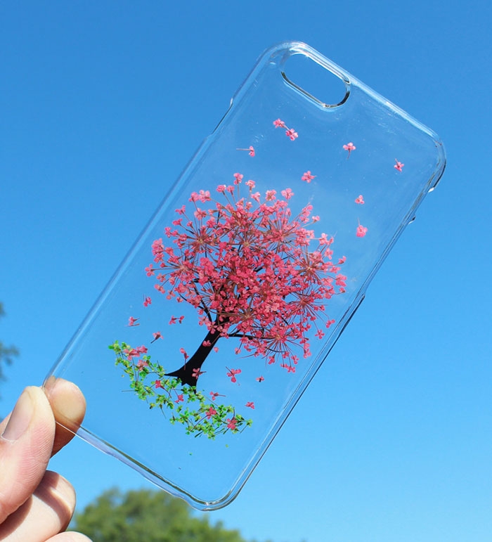 phone-cases-with-real-flowers-house-of-blings-1