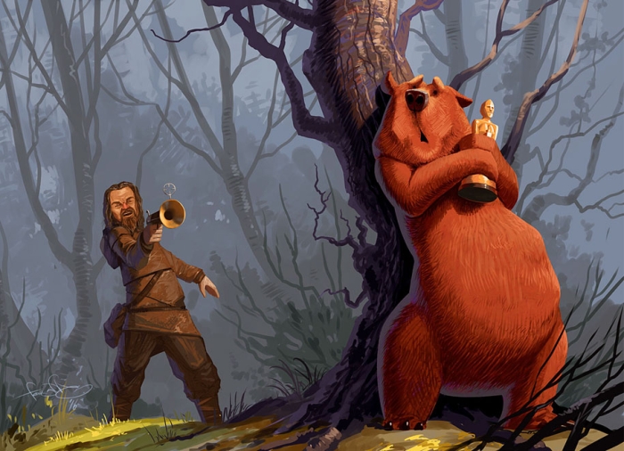 fantasy-with-touch-of-reality-russian-illustrator-sergey-svistunov-4