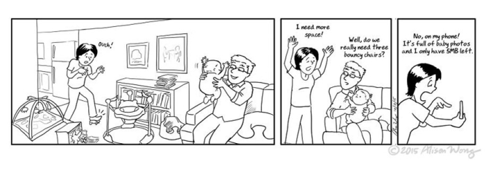 comics-depict-first-year-of-being-a-mom-alison-wong-30