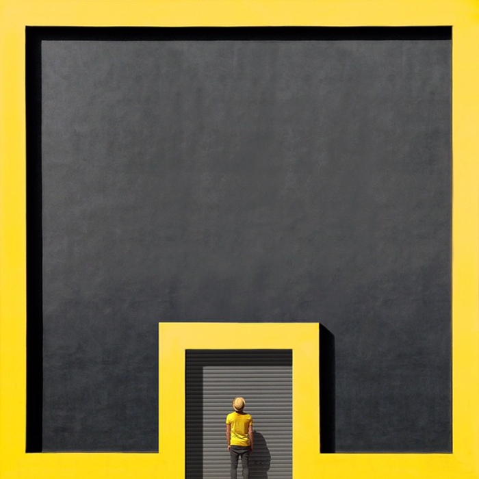 modern-architecture-istambul-photography-yener-torun-turkey-13