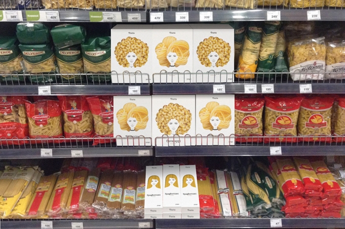 innovative-package-design-pasta-hairstyles-nikita-2