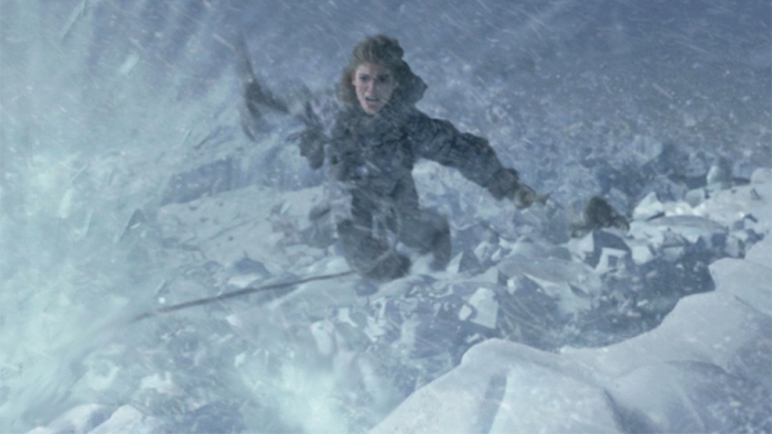 special-effects-movies-before-and-after-29