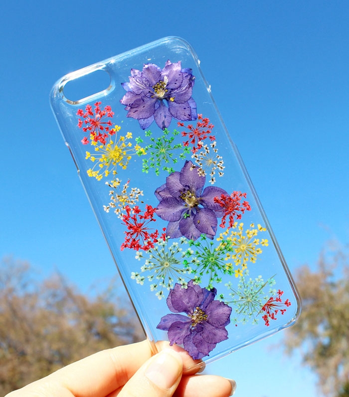phone-cases-with-real-flowers-house-of-blings-6